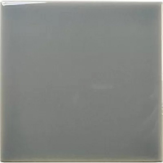Керамическая плитка 126993 Fayenza Square Mineral Grey 12,5x12,5