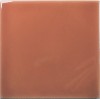 126994 Fayenza Square Coral 12,5x12,5
