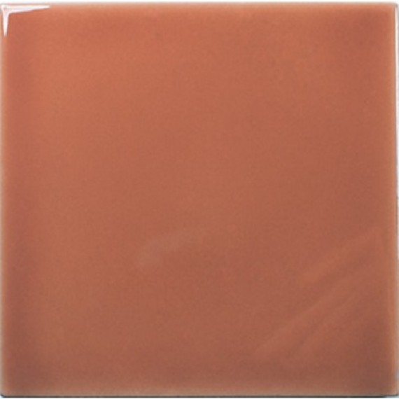Керамическая плитка 126994 Fayenza Square Coral 12,5x12,5
