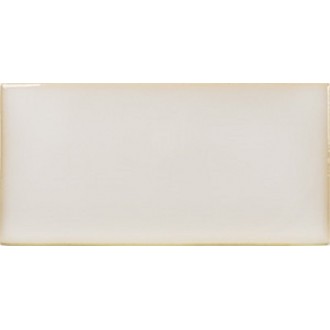 126997 Fayenza Deep White 6,25x12,5