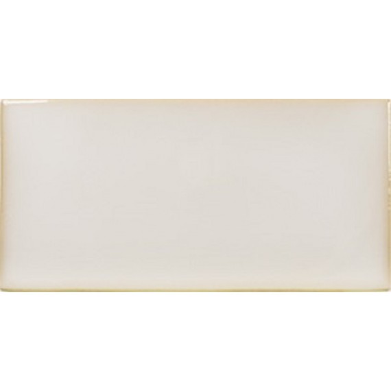 Керамическая плитка 126997 Fayenza Deep White 6,25x12,5