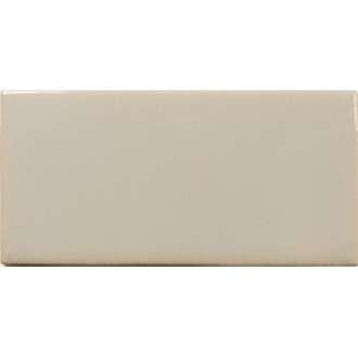 126998 Fayenza Greige 6,25x12,5