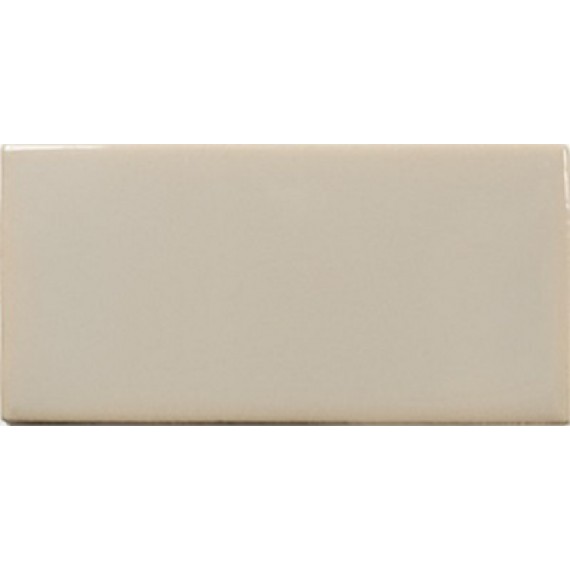 Керамическая плитка 126998 Fayenza Greige 6,25x12,5