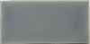 126999 Fayenza Mineral Grey 6,25x12,5