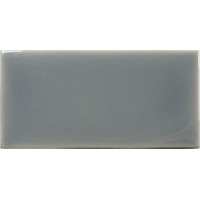 126999 Fayenza Mineral Grey 6,25x12,5