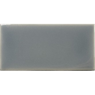 126999 Fayenza Mineral Grey 6,25x12,5