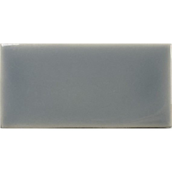 Керамическая плитка 126999 Fayenza Mineral Grey 6,25x12,5
