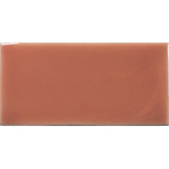 127000 Fayenza Coral 6,25x12,5