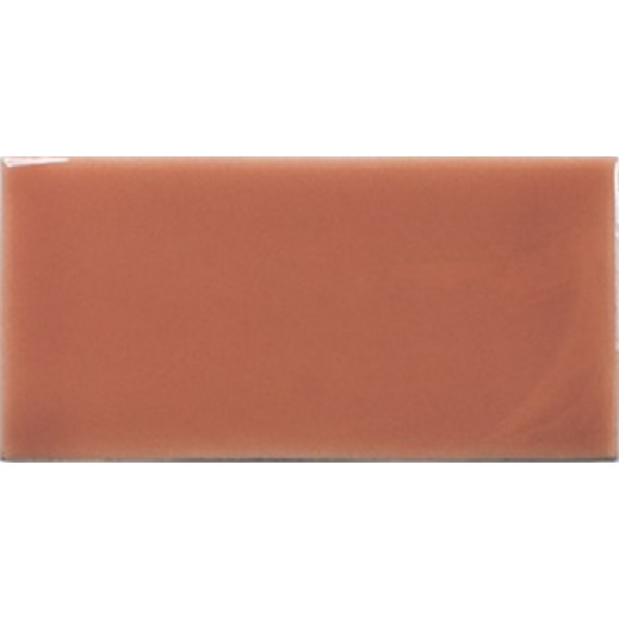 Керамическая плитка 127000 Fayenza Coral 6,25x12,5