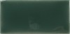 127002 Fayenza Royal Green 6,25x12,5