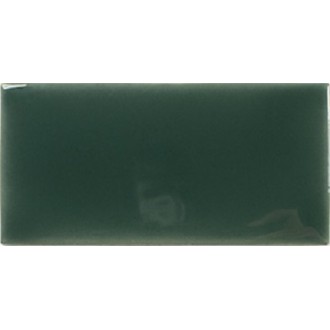 127002 Fayenza Royal Green 6,25x12,5
