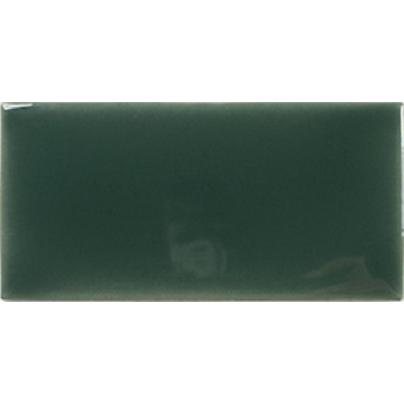Керамическая плитка 127002 Fayenza Royal Green 6,25x12,5