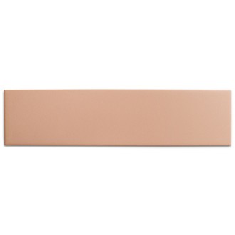 127107 TEXITURE COTTO 6,25x25
