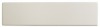 127109 TEXITURE DOVE 6,25x25