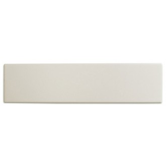 127109 TEXITURE DOVE 6,25x25
