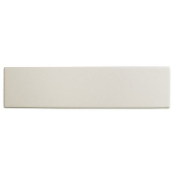 Керамическая плитка 127109 TEXITURE DOVE 6,25x25