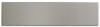 127113 TEXITURE GREY 6,25x25