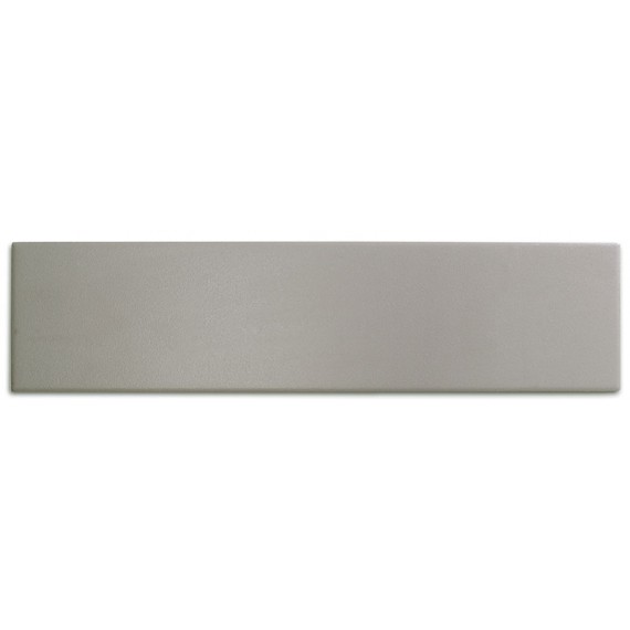Керамическая плитка 127113 TEXITURE GREY 6,25x25