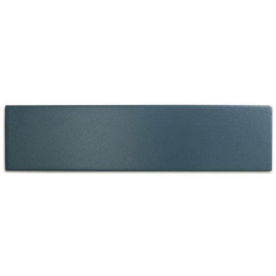 Керамическая плитка 127117 TEXITURE OCEAN 6,25x25