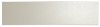 127119 TEXITURE PEARL 6,25x25