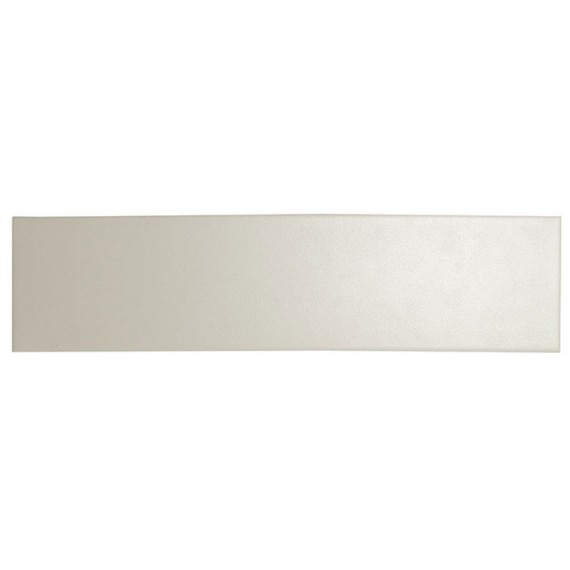 Керамическая плитка 127119 TEXITURE PEARL 6,25x25