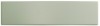 127121 TEXITURE SAGE 6,25x25