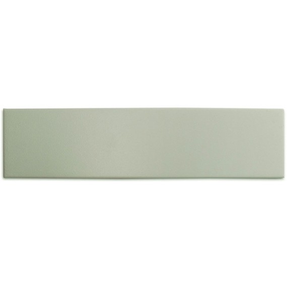 Керамическая плитка 127121 TEXITURE SAGE 6,25x25