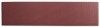 127129 TEXITURE PATTERN MIX GARNET 6,25x25