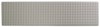 127131 TEXITURE PATTERN MIX GREY 6,25x25