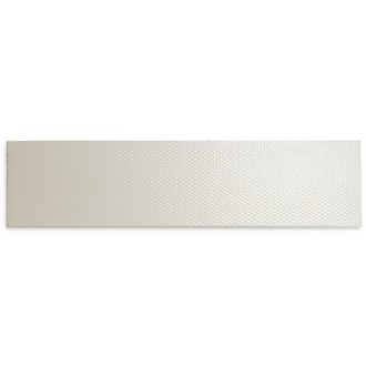 127135 TEXITURE PATTERN MIX PEARL 6,25x25