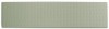 127137 TEXITURE PATTERN MIX SAGE 6,25x25