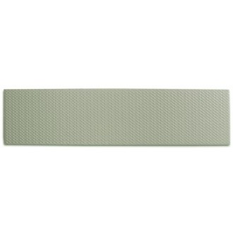 127137 TEXITURE PATTERN MIX SAGE 6,25x25