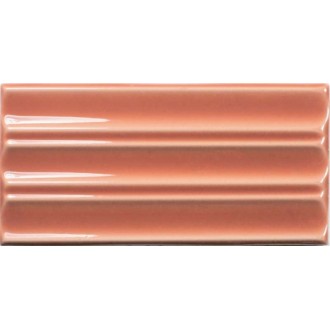 127290 Fayenza Belt Coral 6,25x12,5