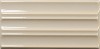 127291 Fayenza Belt Greige 6,25x12,5