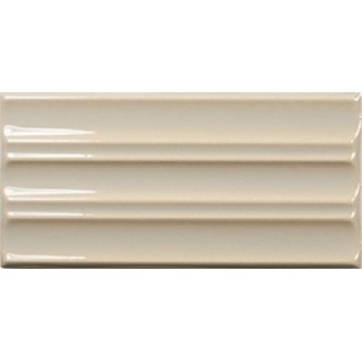 127291 Fayenza Belt Greige 6,25x12,5