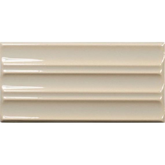 Керамическая плитка 127291 Fayenza Belt Greige 6,25x12,5