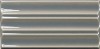 127292 Fayenza Belt Mineral Grey 6,25x12,5