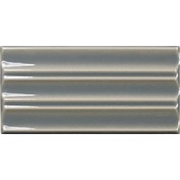 127292 Fayenza Belt Mineral Grey 6,25x12,5