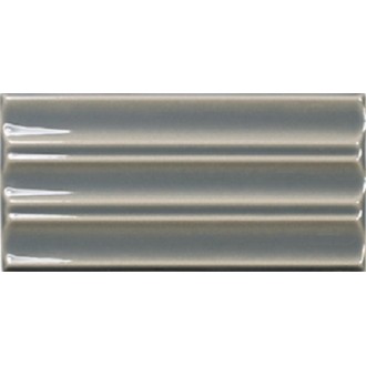 127292 Fayenza Belt Mineral Grey 6,25x12,5