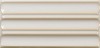 127293 Fayenza Belt Deep White 6,25x12,5