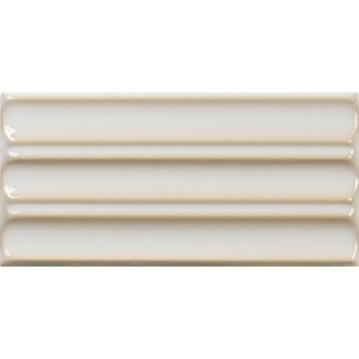 127293 Fayenza Belt Deep White 6,25x12,5