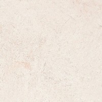 1272HS Керамогранит Лаурито 9.8*9.8