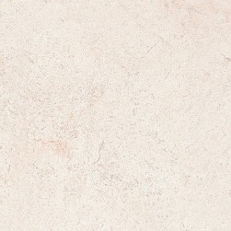 1272HS Керамогранит Лаурито 9.8*9.8
