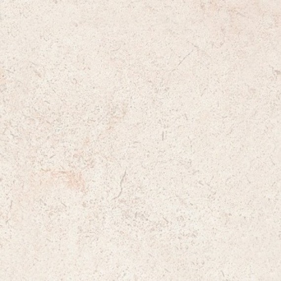 Керамогранит 1272HS Керамогранит Лаурито 9.8*9.8