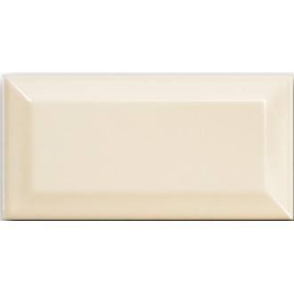 12737 Metro Cream 7.5x15