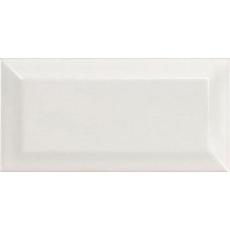 12738 Metro White 7.5x15