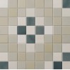 127390 TESSERAE PLAY BOARD MAR 28x28