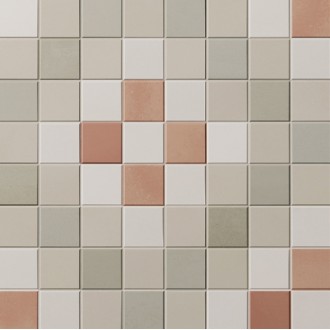 127391 TESSERAE PLAY BOARD DUNA 28x28