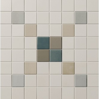 127392 TESSERAE PLAY ALL MAR 28x28