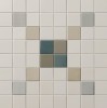 127392 TESSERAE PLAY ALL MAR 28x28